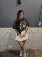 631341323: Chica busca chico en Toledo