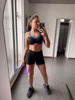 623594667: Virtual en Madrid