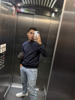 631232992: Chico busca chica en Barcelona