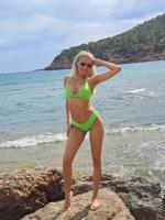 611392009: Chica busca chico en Ibiza