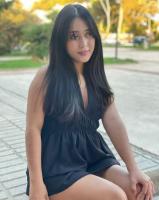 637176585: Chica busca chico en Cádiz