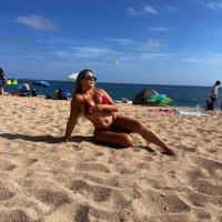 632138369: Chica busca chico en Barcelona