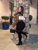 634113742: Chica busca chico en Guadalajara