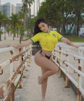 622721893: Chica busca chico en Málaga