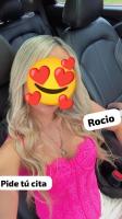 641180153: Chica busca chico en Málaga