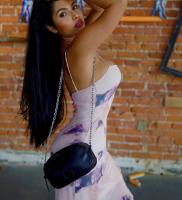 613489409: Chica busca chico en Ciudad Real