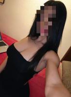 647797237: Chica busca chico en Zaragoza