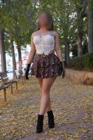 611364245: Chica busca chico en Valencia