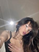 638605415: Virtual en Barcelona