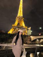 742032379: Transexual en Granada