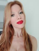 616299277: Chica busca chico en Mallorca