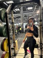 631885968: Chica busca chico en Zaragoza