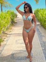 602535040: Chica busca chico en Gerona