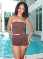 675594313: Chica busca chico en Asturias