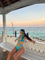 670283279: Chica busca chico en Toledo