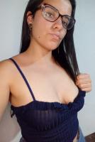 622743274: Virtual en Mallorca