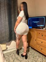 613383591: Chica busca chico en La Coruña