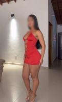 662577845: Chica busca chico en Mallorca