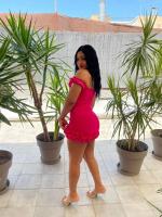 677913721: Travesti en Cantabria