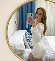641300948: Chica busca chico en Asturias