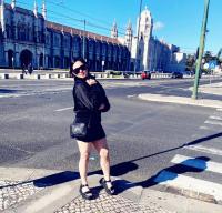 678717275: Chica busca chico en Guipúzcoa