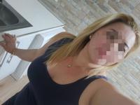603384931: Chica busca chico en Madrid