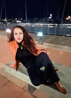 610859582: Chica busca chico en Alicante