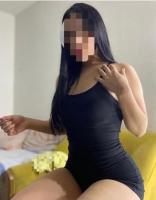 624685285: Chica busca chico en Barcelona