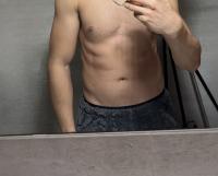 641036785: Chico busca chica en Lugo