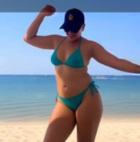 632312773: Chica busca chico en Barcelona