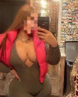 613334463: Chica busca chico en Álava