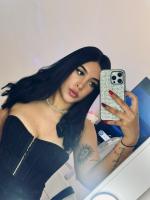 603664356: Chica busca chico en Tenerife