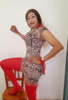 643841849: Travesti en Toledo
