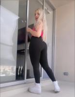 603410234: Chica busca chico en Barcelona