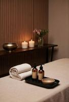 643250251: Chica busca chico en Madrid