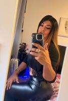 624383165: Transexual en Asturias