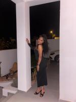 641468227: Chica busca chico en Barcelona