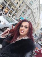 602361369: Travesti en Alicante