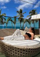 632209047: Chica busca chico en Valencia