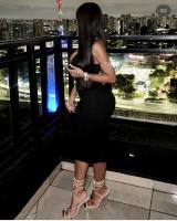 649600162: Chica busca chico en Pontevedra