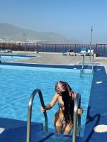 666469313: Chica busca chico en Las Palmas