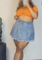 614742569: Chica busca chico en Sevilla