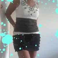 638183796: Chica busca chico en Gerona