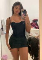 613660493: Chica busca chico en Las Palmas