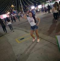 663582593: Chica busca chico en Cáceres