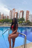 632361373: Chica busca chico en Castellón