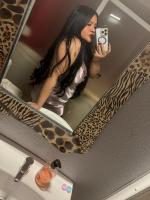 613849347: Chica busca chico en Sevilla