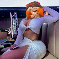 613849347: Chica busca chico en Sevilla