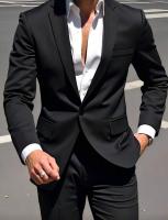 641918748: Transexual en Tarragona