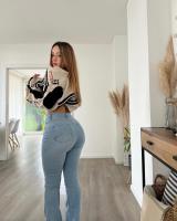 632979560: Chica busca chico en Mallorca